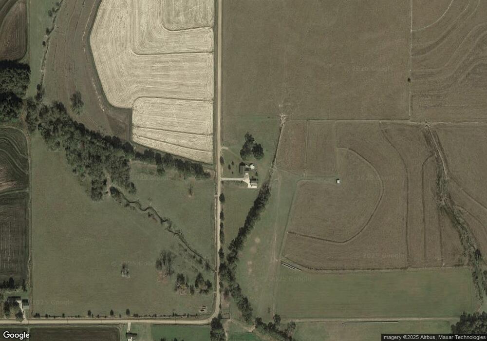 1166 Tepetate Rd, Basile, LA 70515 - photo 1