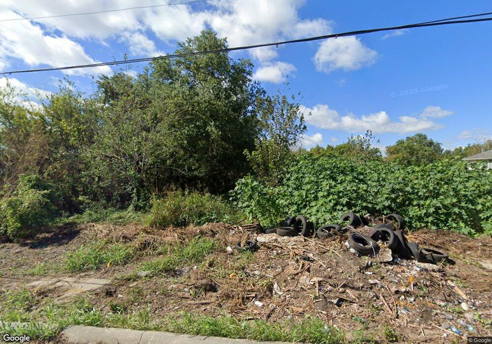 3308 Clouet St, New Orleans, LA 70126 - photo 1