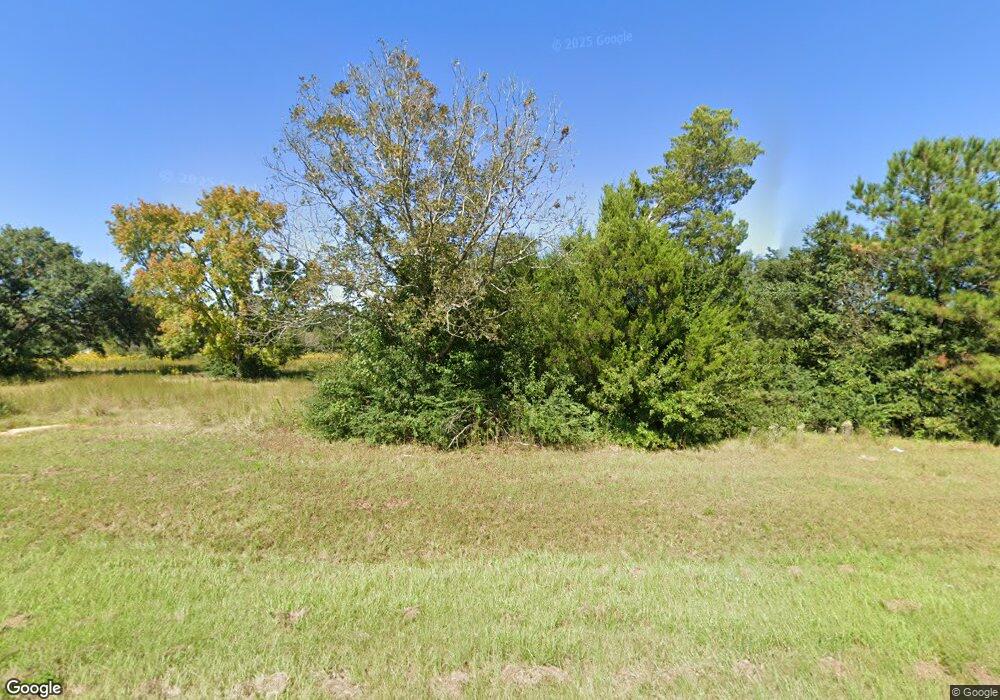 2681 Highway 43 S, Picayune, MS 39466 - photo 1