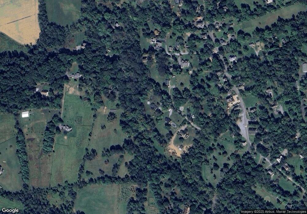 37755 Cooksville Rd, Purcellville, VA 20132 - photo 1