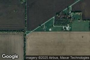 909 Bennett Rd, Linden, IN 47955
