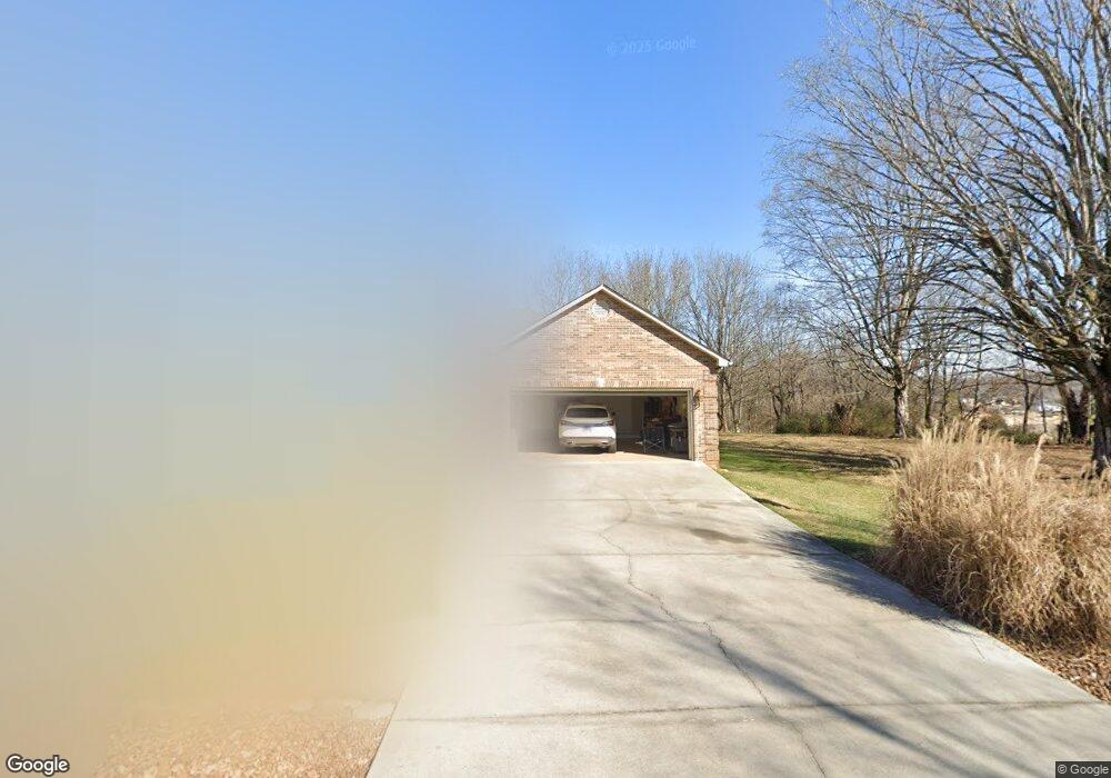 168 Tsuhdatsi Way, Loudon, TN 37774 - photo 1