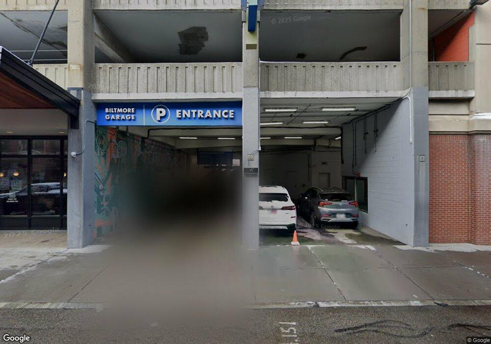 57 Washington St, Providence, RI 02903 - photo 1