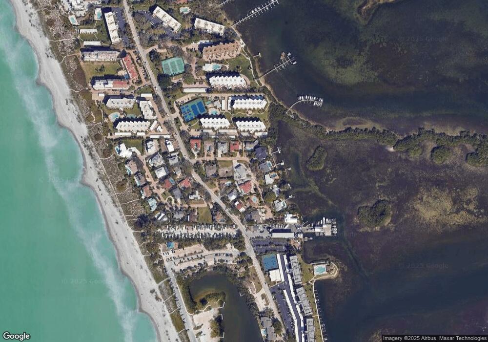 1236 Tree Bay Ln, Sarasota, FL 34242 - photo 1