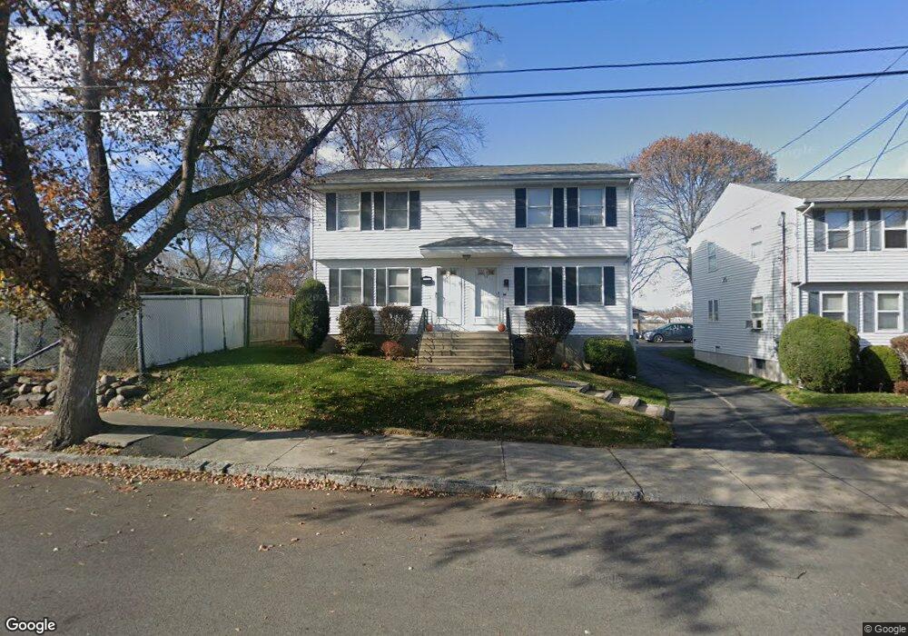 99 Groton St, Lawrence, MA 01843 - photo 1