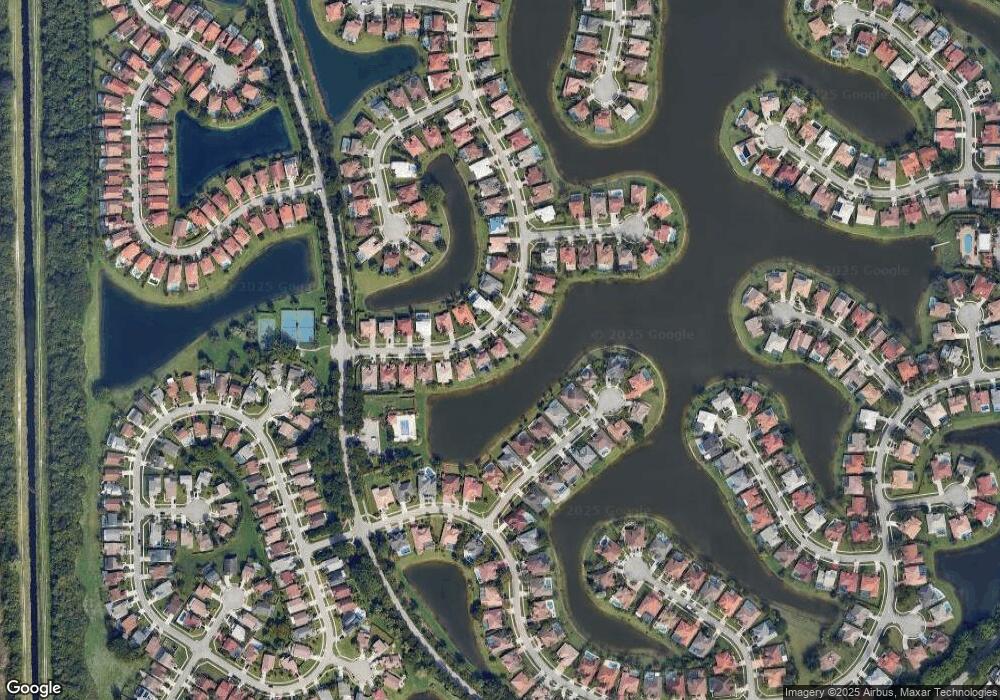 22008 Palm Grass Dr, Boca Raton, FL 33428 - photo 1