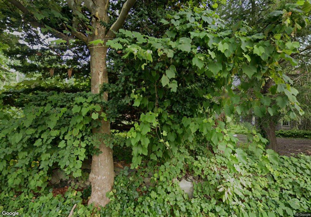 90 Maple St, Sherborn, MA 01770 - photo 1