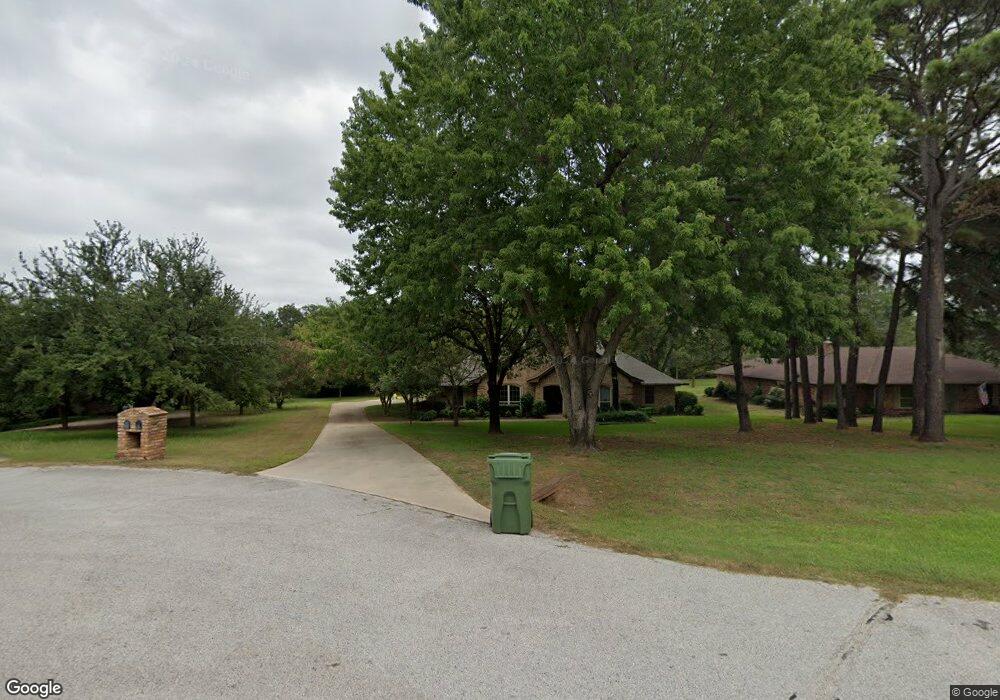 1211 Ashmoore Ct, Southlake, TX 76092 - photo 1