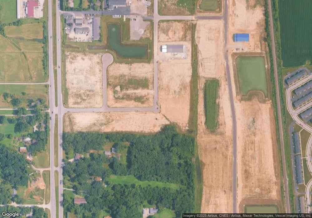 13795 Osborne St, Cedar Lake, IN 46303 - photo 1