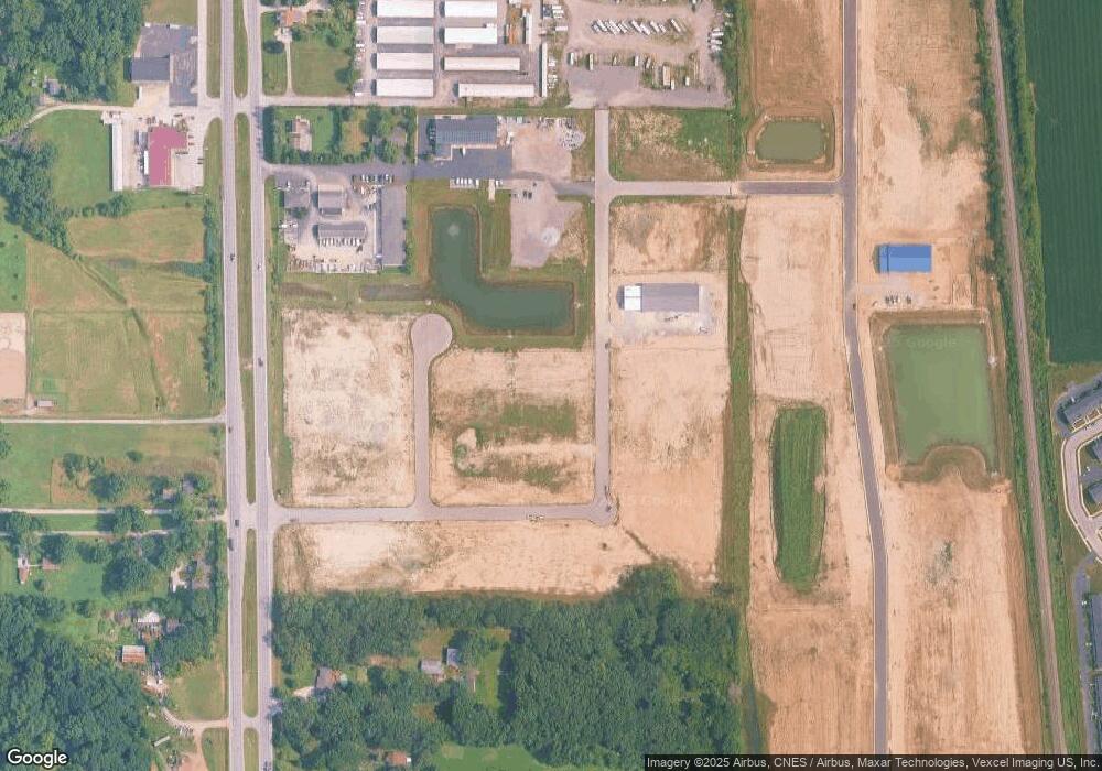 13760 Osborne St, Cedar Lake, IN 46303 - photo 1