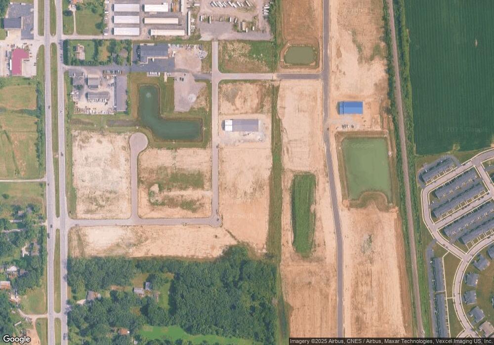 13765 Osborne St, Cedar Lake, IN 46303 - photo 1