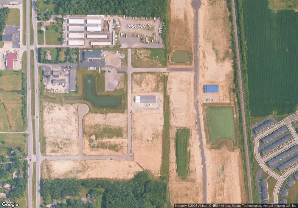 13745 Osborne St, Cedar Lake, IN 46303 - photo 1