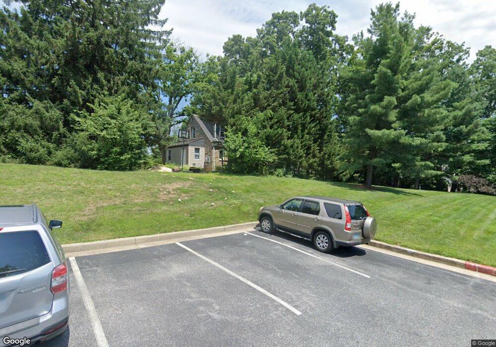 8939 Satyr Hill Rd, Parkville, MD 21234 - photo 1