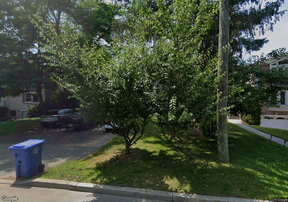 129 Grove St unit 131, Tenafly, NJ 07670 - photo 1