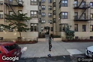 2962 Decatur Ave Unit 5E, Bronx, NY 10458