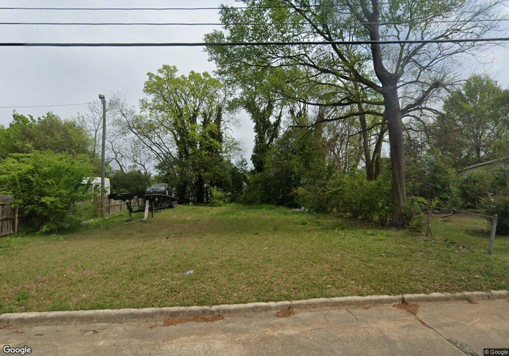 937 Emory Ave, Macon, GA 31201 - photo 1