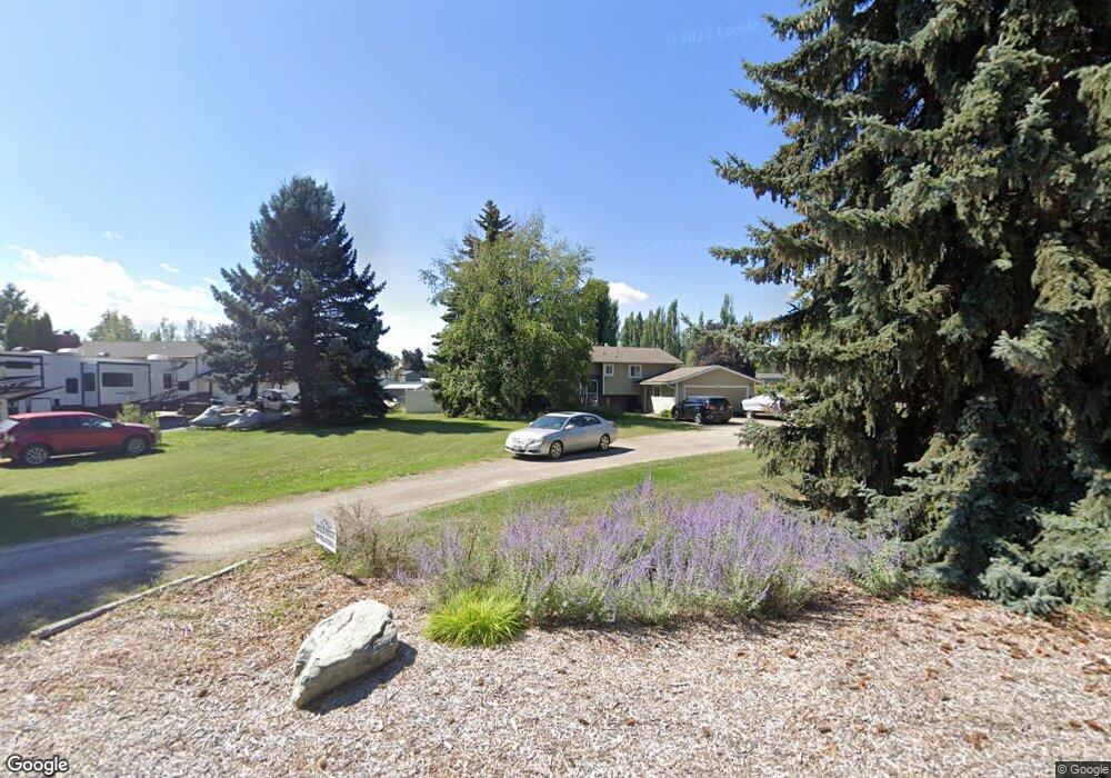 208 Fox Hill Dr, Kalispell, MT 59901 - photo 1