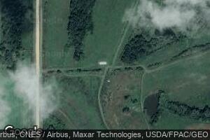 2648 County Highway P27, Redding, IA 50860