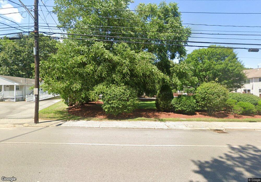 835 Sandy Ln unit 1, Warwick, RI 02889 - photo 1