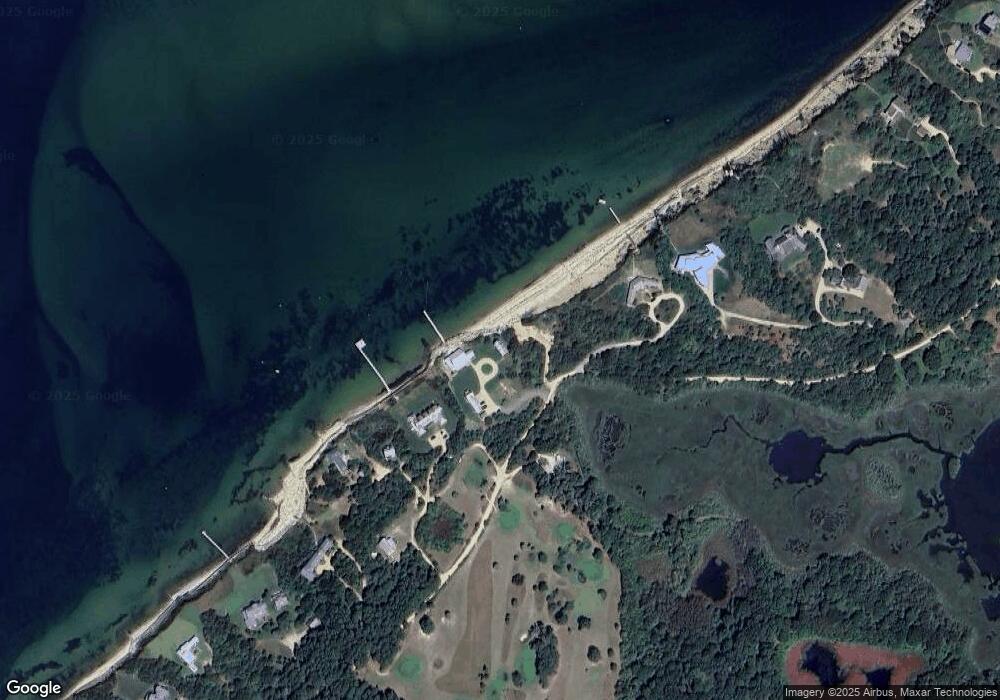 35A N Neck Rd, Edgartown, MA 02539 - photo 1