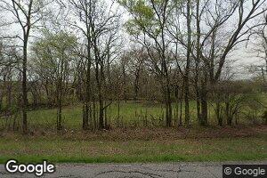 7506 E 410, Strang, OK 74367