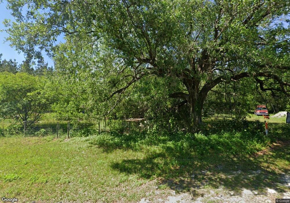 4444 S Highway 19, Steinhatchee, FL 32359 - photo 1
