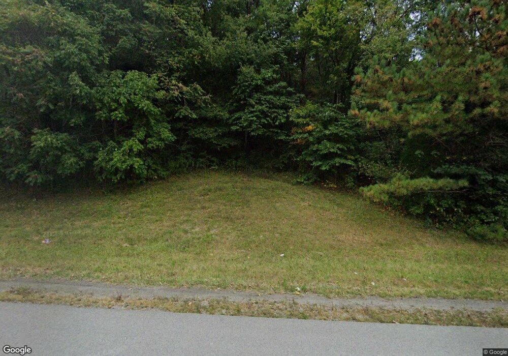 4646 Highway 111 N, Cookeville, TN 38506 - photo 1