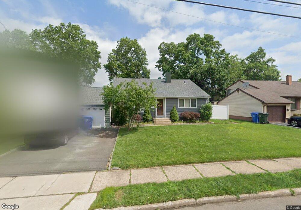 26 Spencer Ave, Colonia, NJ 07067 - photo 1