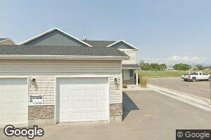 373 S 480 W, Preston, ID 83263