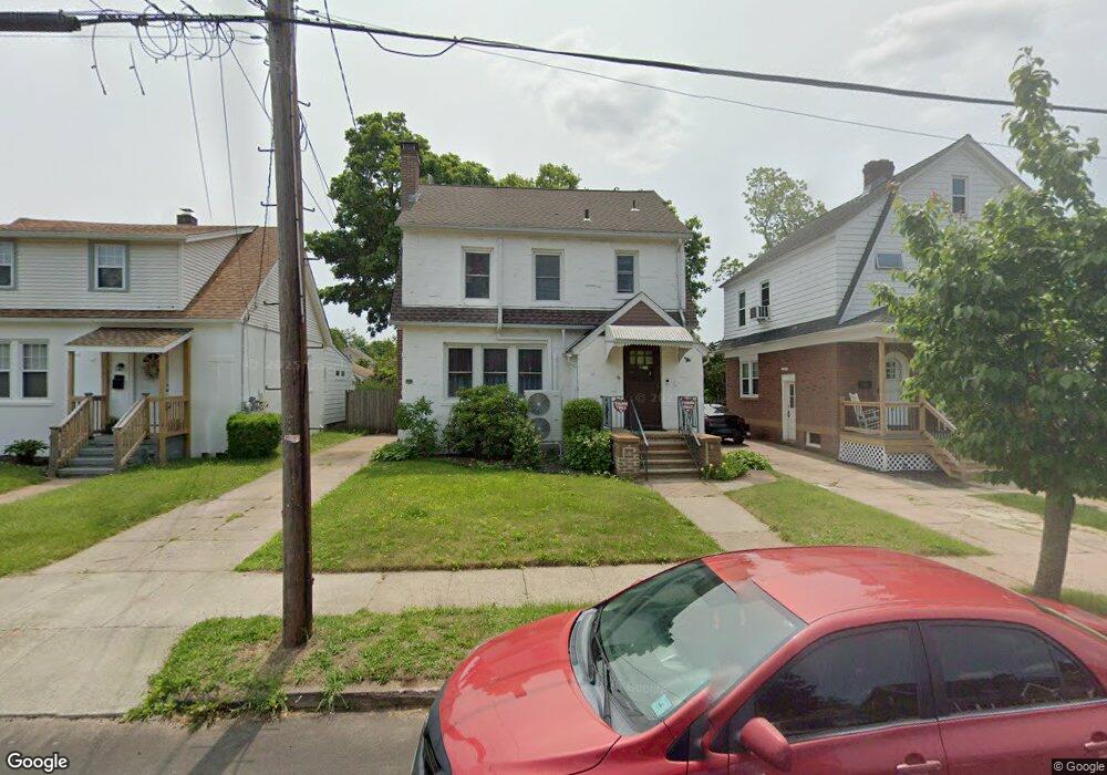 38 Chew St, West Haven, CT 06516 - photo 1