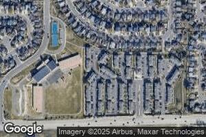 12068 Krameria Ct, Brighton, CO 80602
