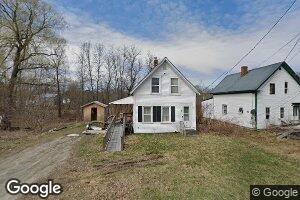 88 Commercial St, Hartland, ME 04943