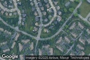 101 Coventry Ln, Reading, PA 19610