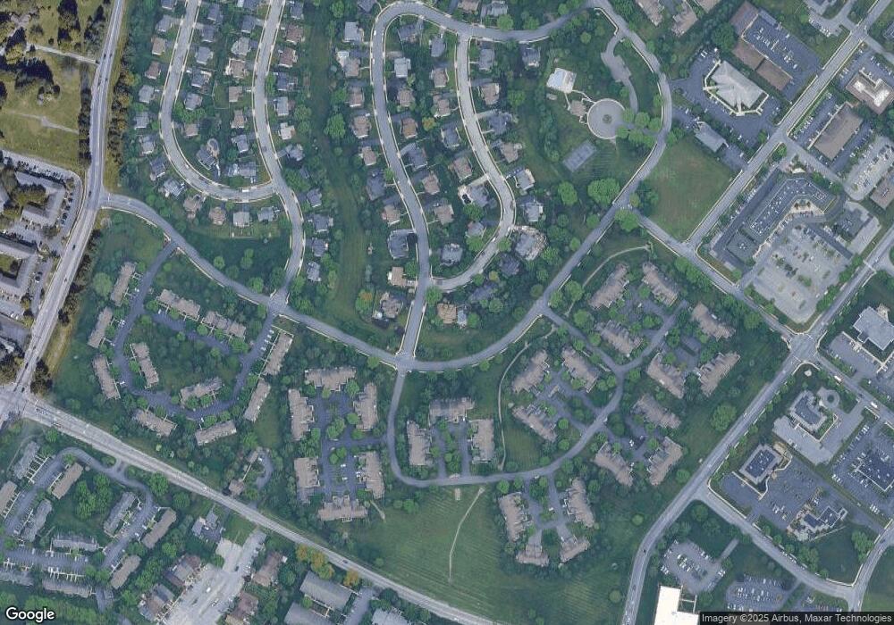 101 Coventry Ln, Reading, PA 19610 - photo 1