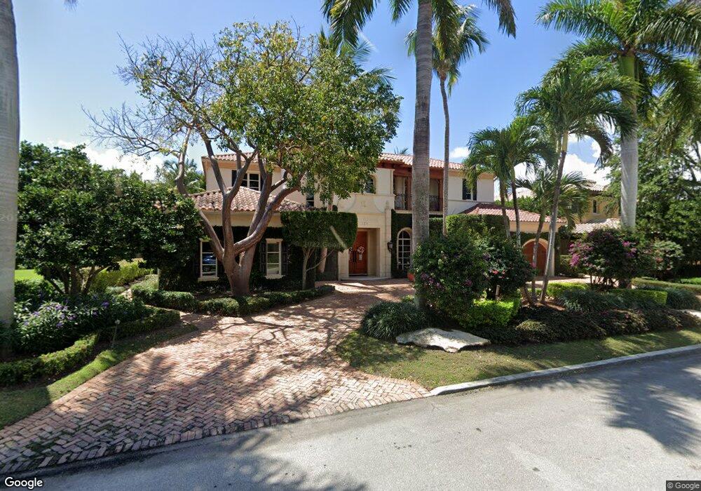 284 W Alexander Palm Rd, Boca Raton, FL 33432 - photo 1