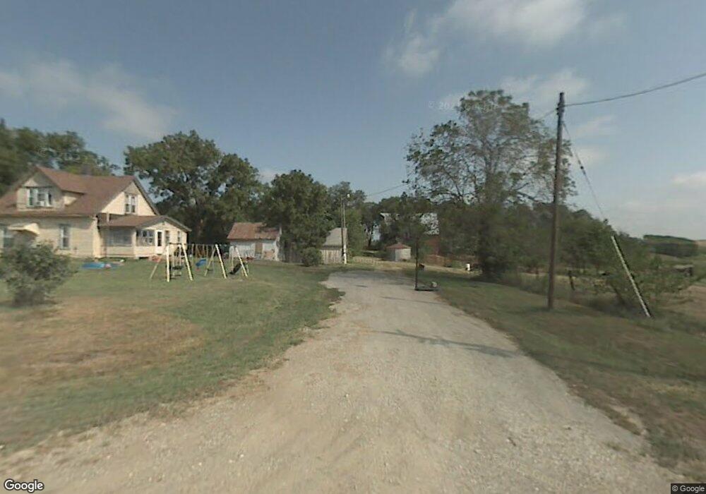 14914 126th Rd, Hoyt, KS 66440 - photo 1