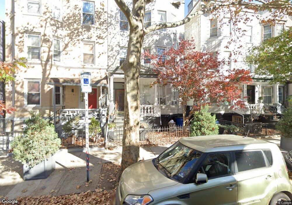 126 Booraem Ave, Jersey City, NJ 07307 - photo 1