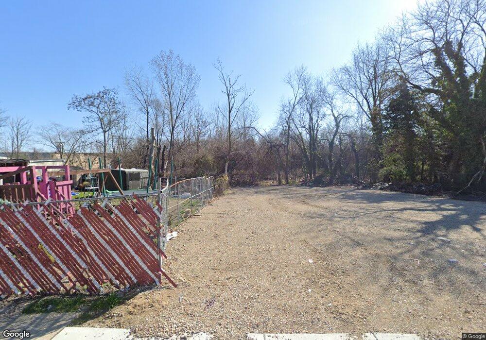 1618 S 6th St, Camden, NJ 08104 - photo 1