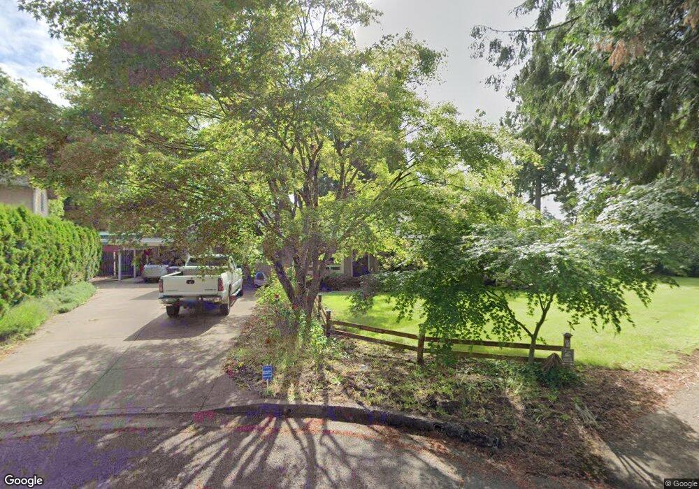 1469 Spur Place, Eugene, OR 97401 - photo 1