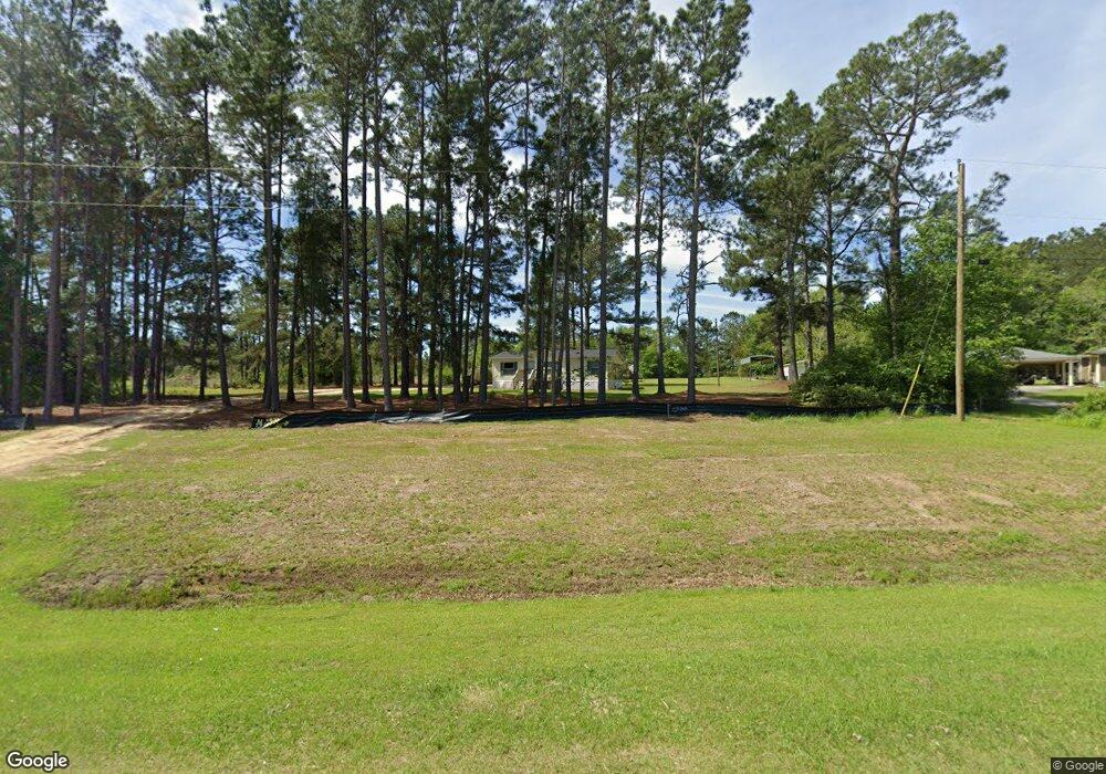 3027 Ga Highway 133 N, Moultrie, GA 31768 - photo 1