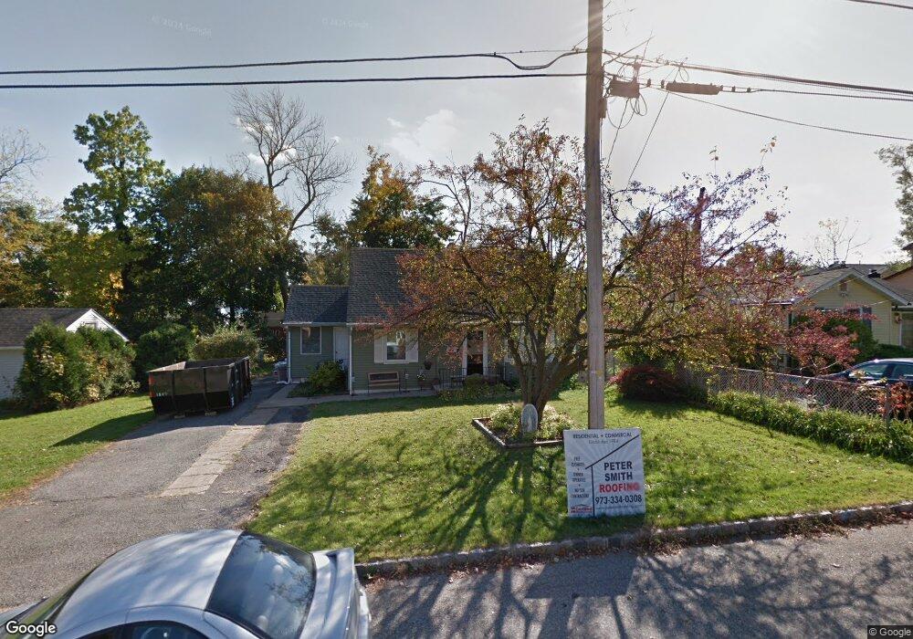 69 Chesapeake Ave, Lake Hiawatha, NJ 07034 - photo 1