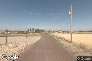 2000 W 4400 S, Meadow, UT 84644