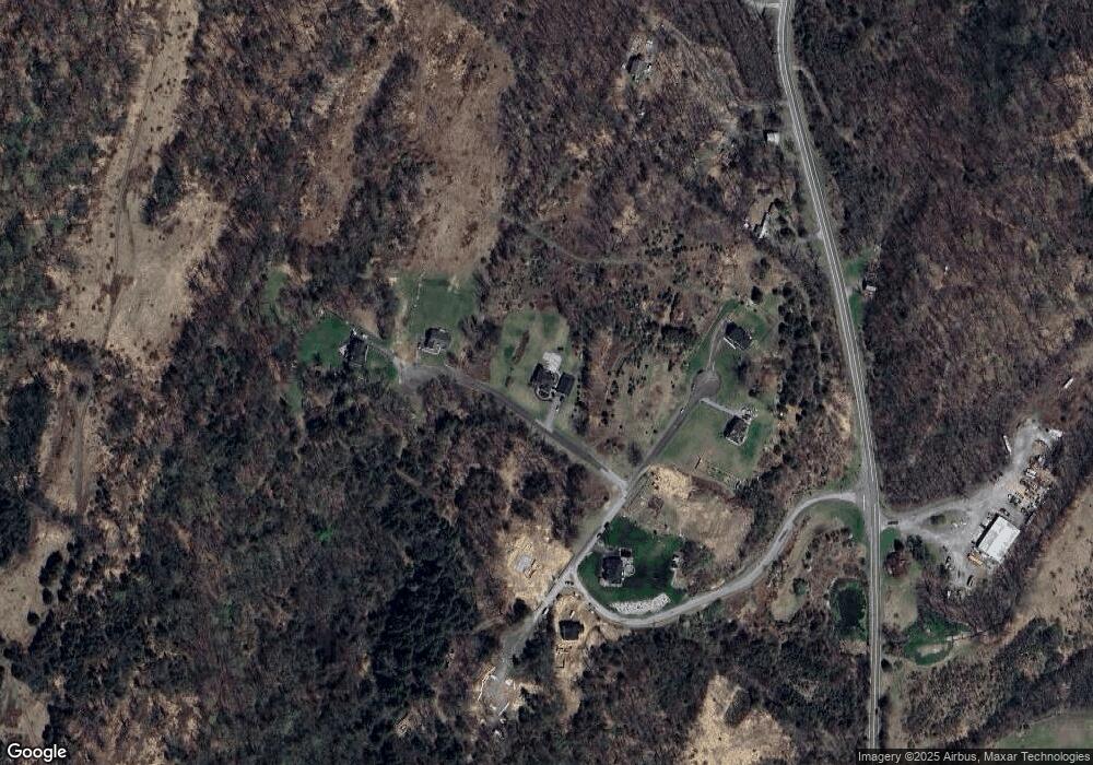 4 Anthony Ct, Hamburg, NJ 07419 - photo 1