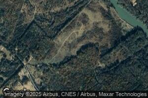2104 Nation Road #1, Hodges, SC 29673