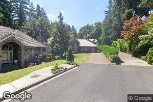 2262 Parkview Ct, West Linn, OR 97068