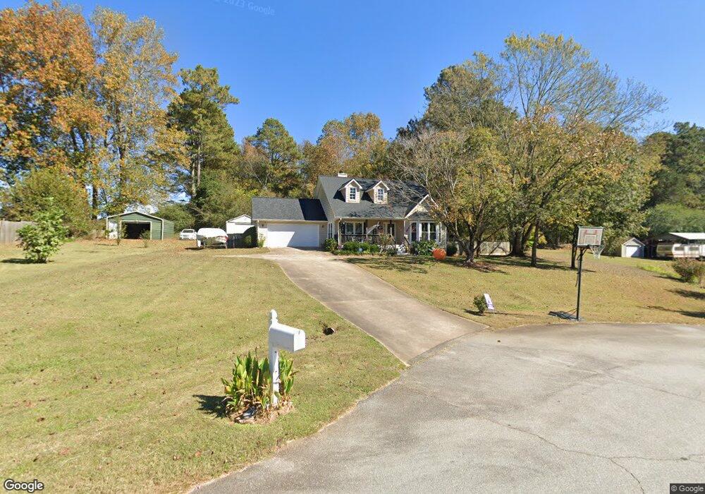 4269 Melinda Ln, Gainesville, GA 30507 - photo 1