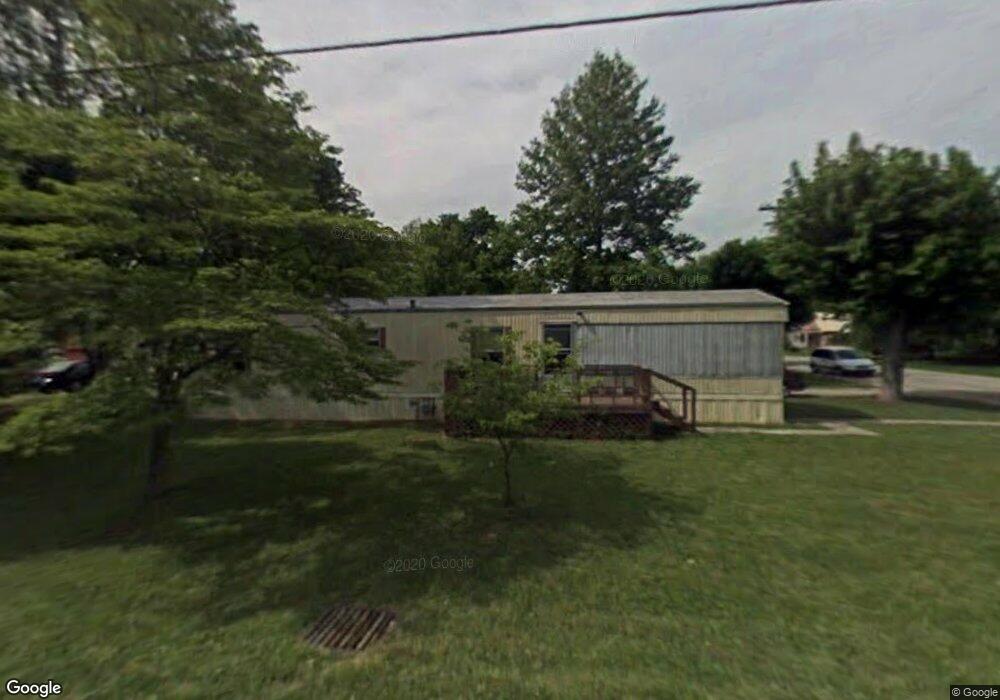 118 Doak St, Livingston, TN 38570 - photo 1