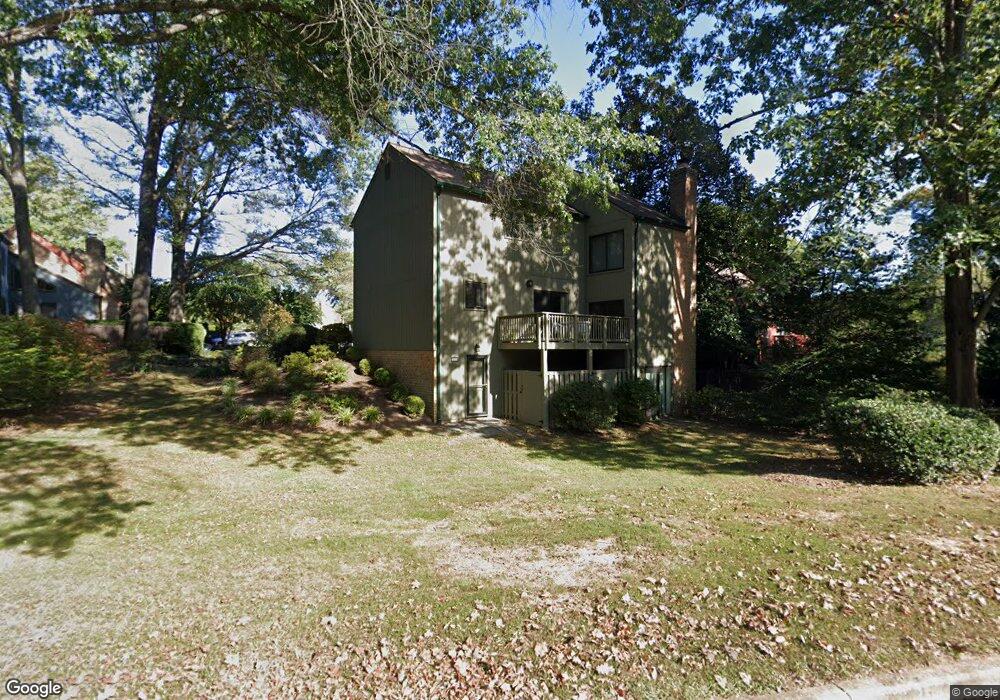 10910 Ambleside Ct, Reston, VA 20190 - photo 1