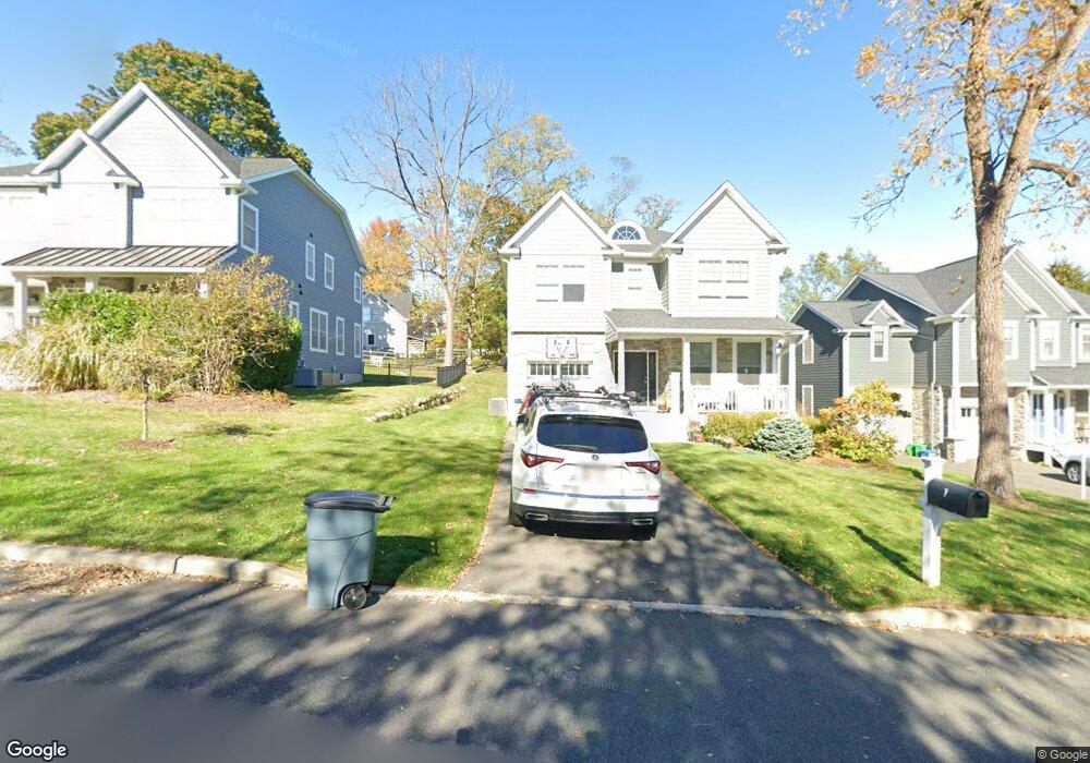 Lot #2 - 291 N Highland Ave, Orangetown, NY 10960 - photo 1