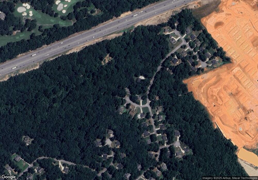 1995 Bull St, Hoschton, GA 30548 - photo 1